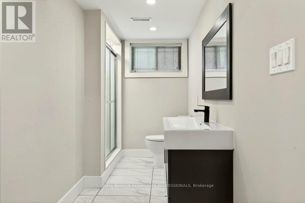 116 Highridge Avenue Property Photo 34