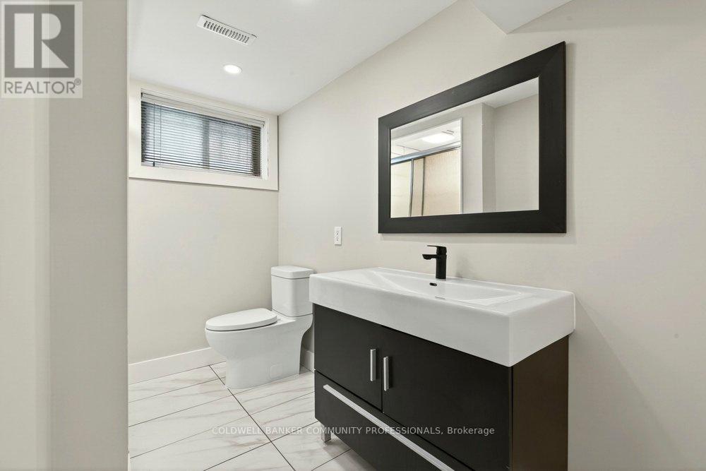 116 Highridge Avenue Property Photo 35