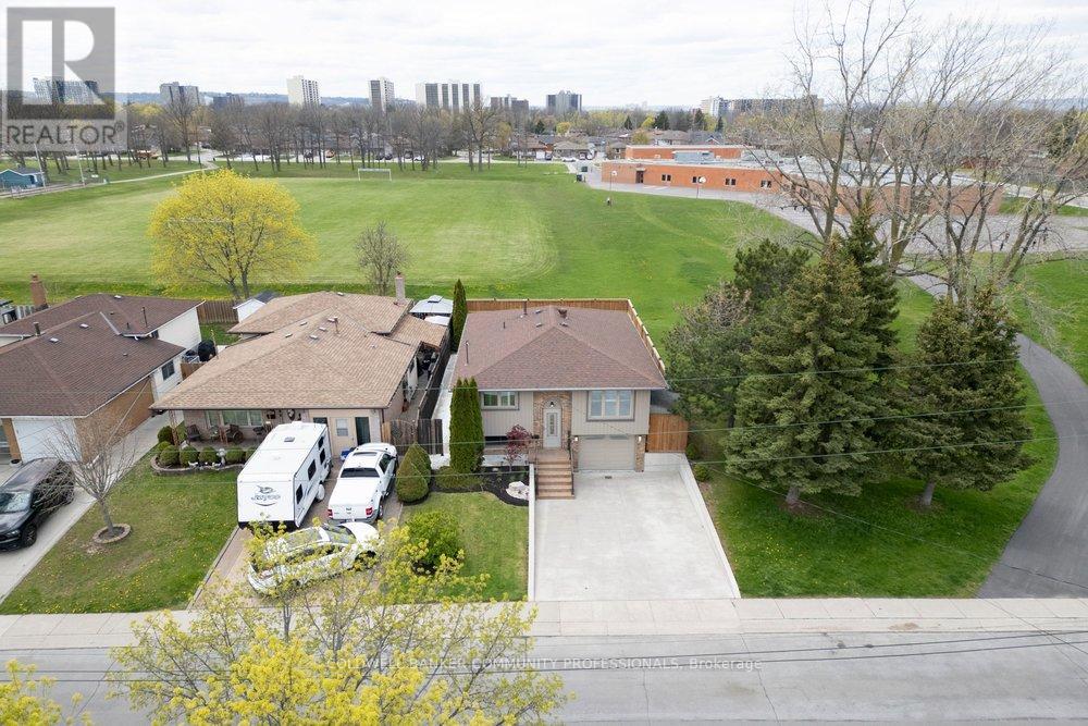 116 Highridge Avenue Property Photo 37