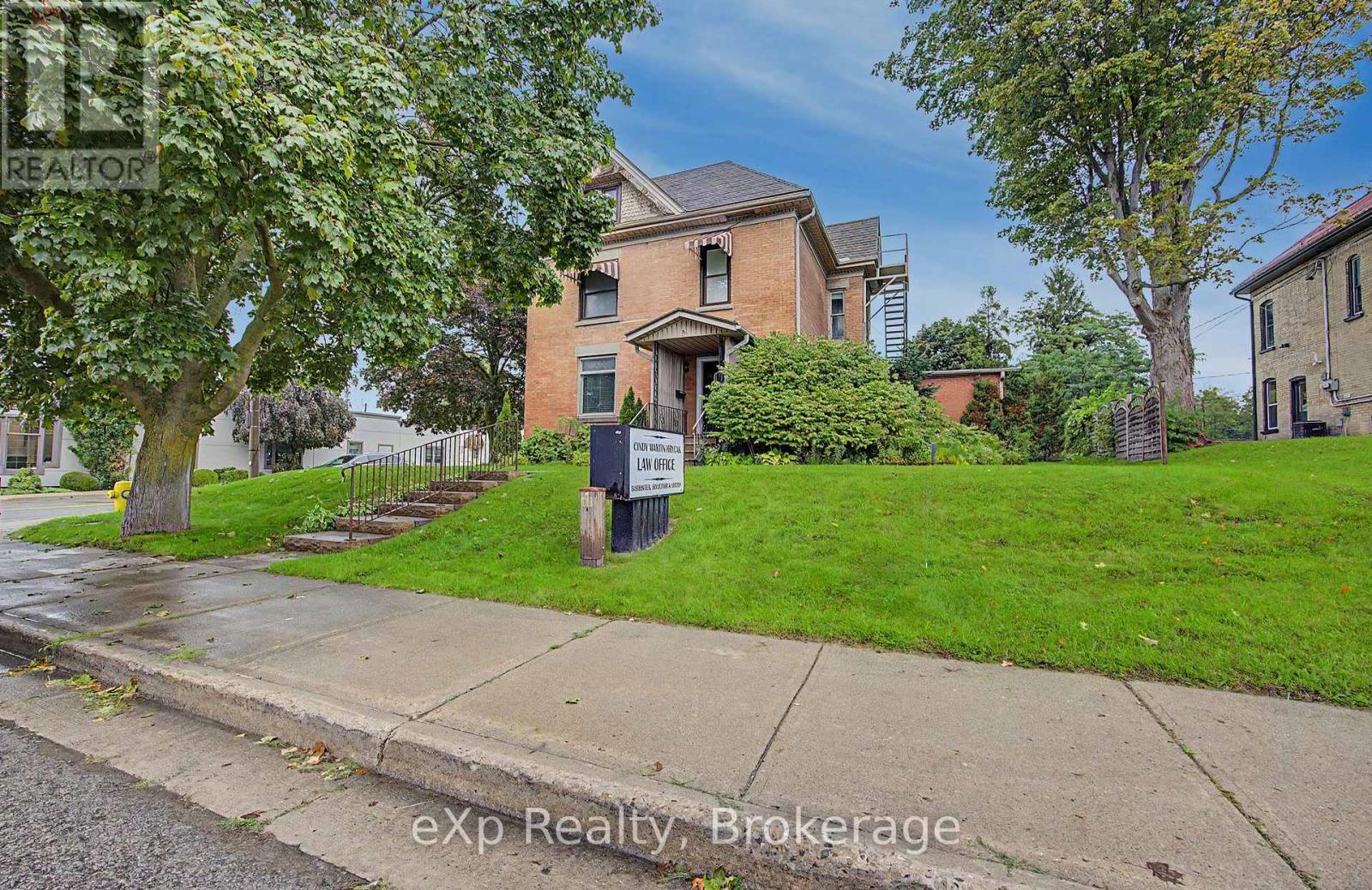 22 Harvey Street Property Photo 1