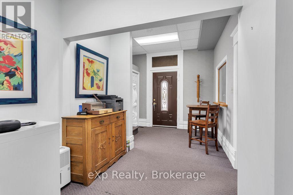 22 Harvey Street Property Photo 4