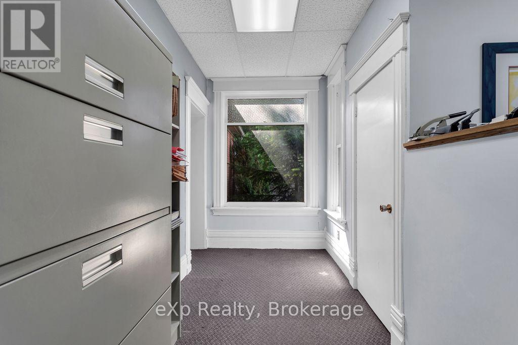 22 Harvey Street Property Photo 7