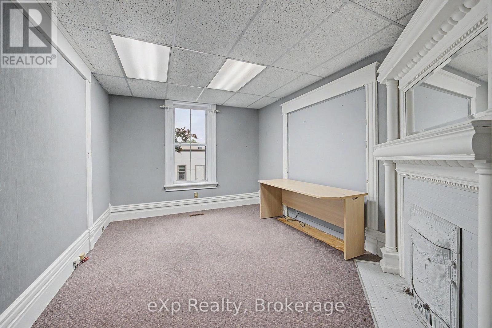 22 Harvey Street Property Photo 11