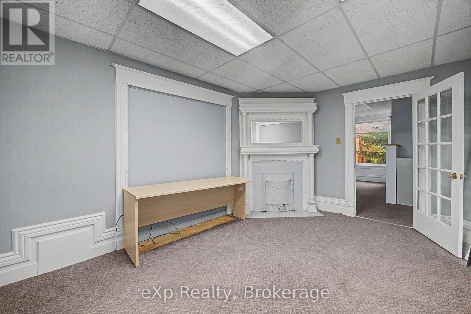 22 Harvey Street Property Photo 12