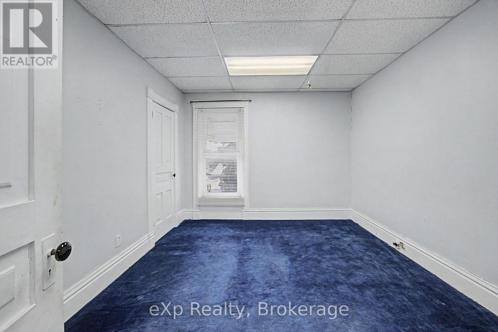 22 Harvey Street Property Photo 21