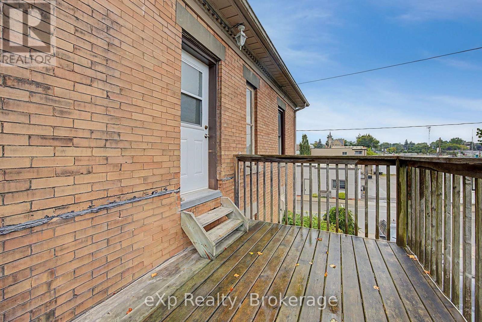 22 Harvey Street Property Photo 24