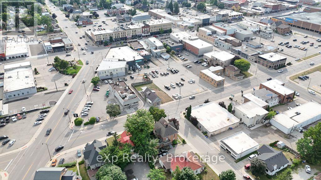22 Harvey Street Property Photo 27