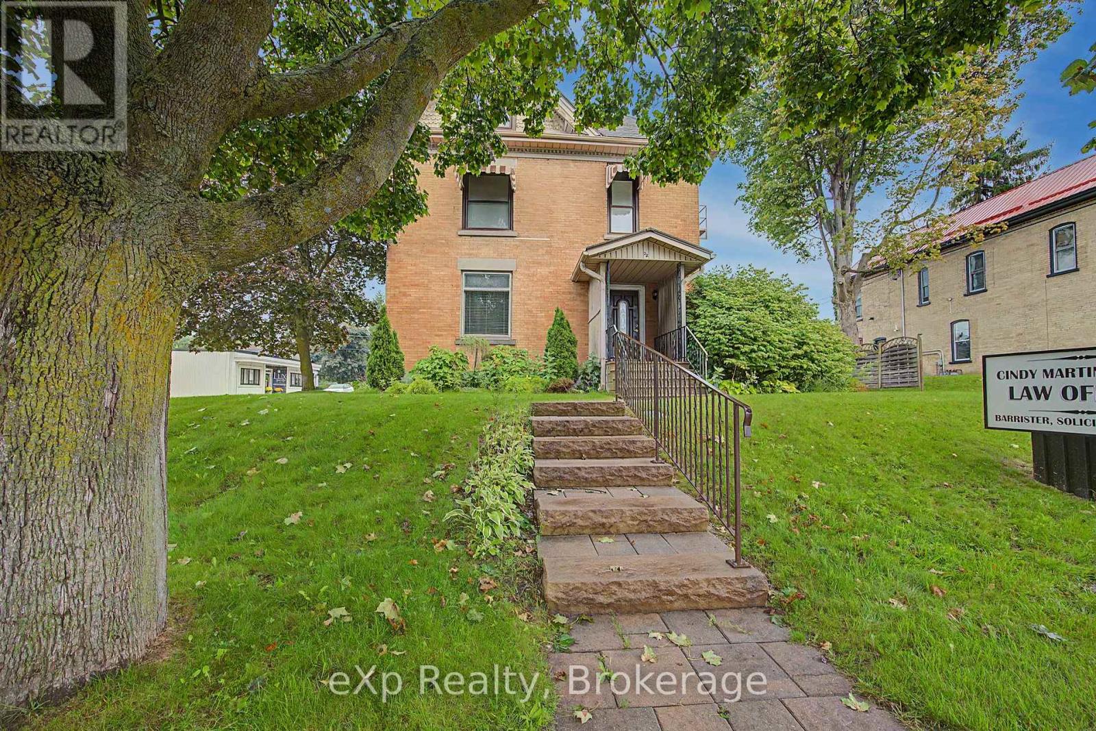 22 Harvey Street Property Photo 3