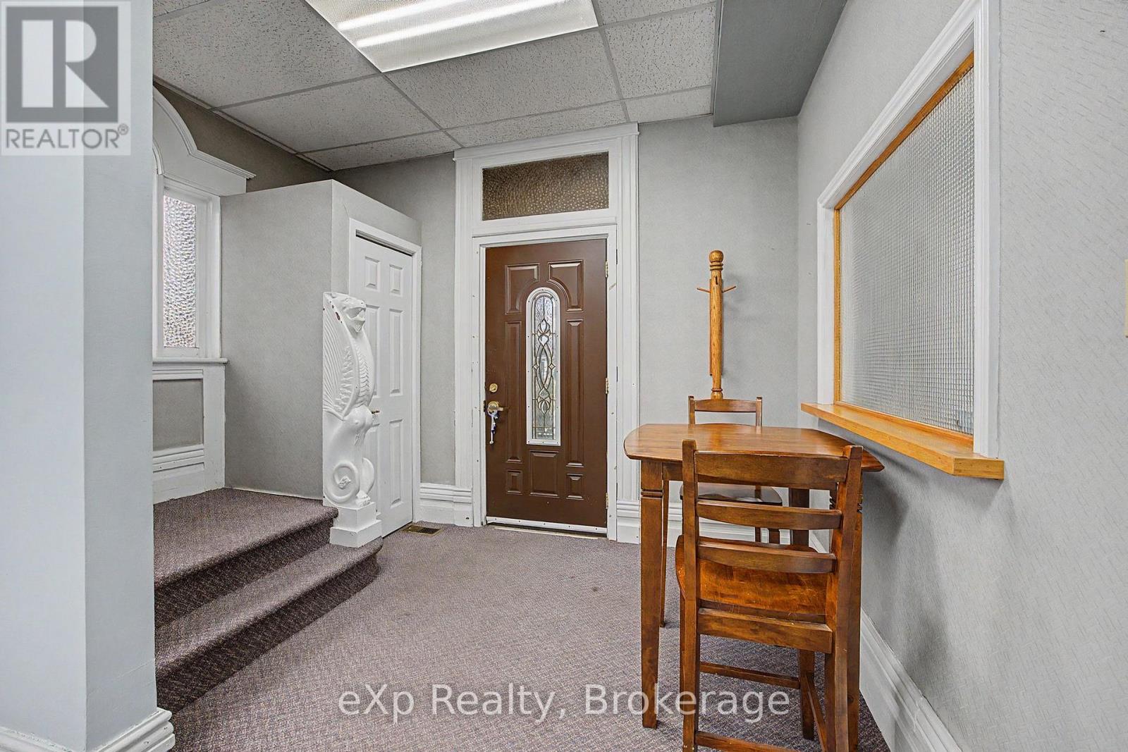 22 Harvey Street Property Photo 5