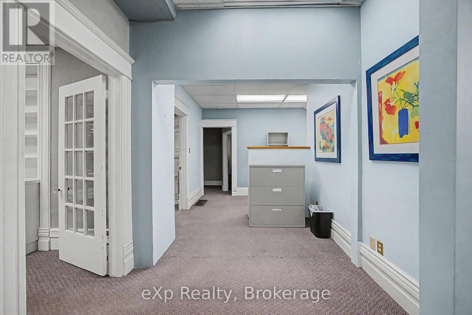 22 Harvey Street Property Photo 6