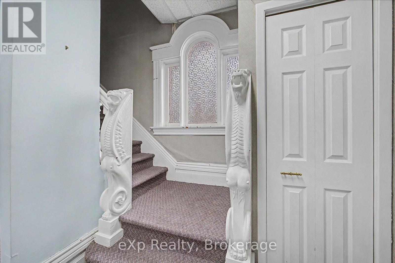 22 Harvey Street Property Photo 8