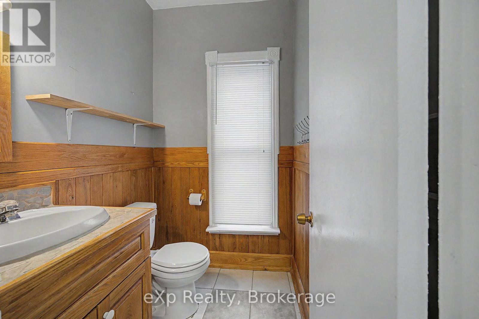 22 Harvey Street Property Photo 17