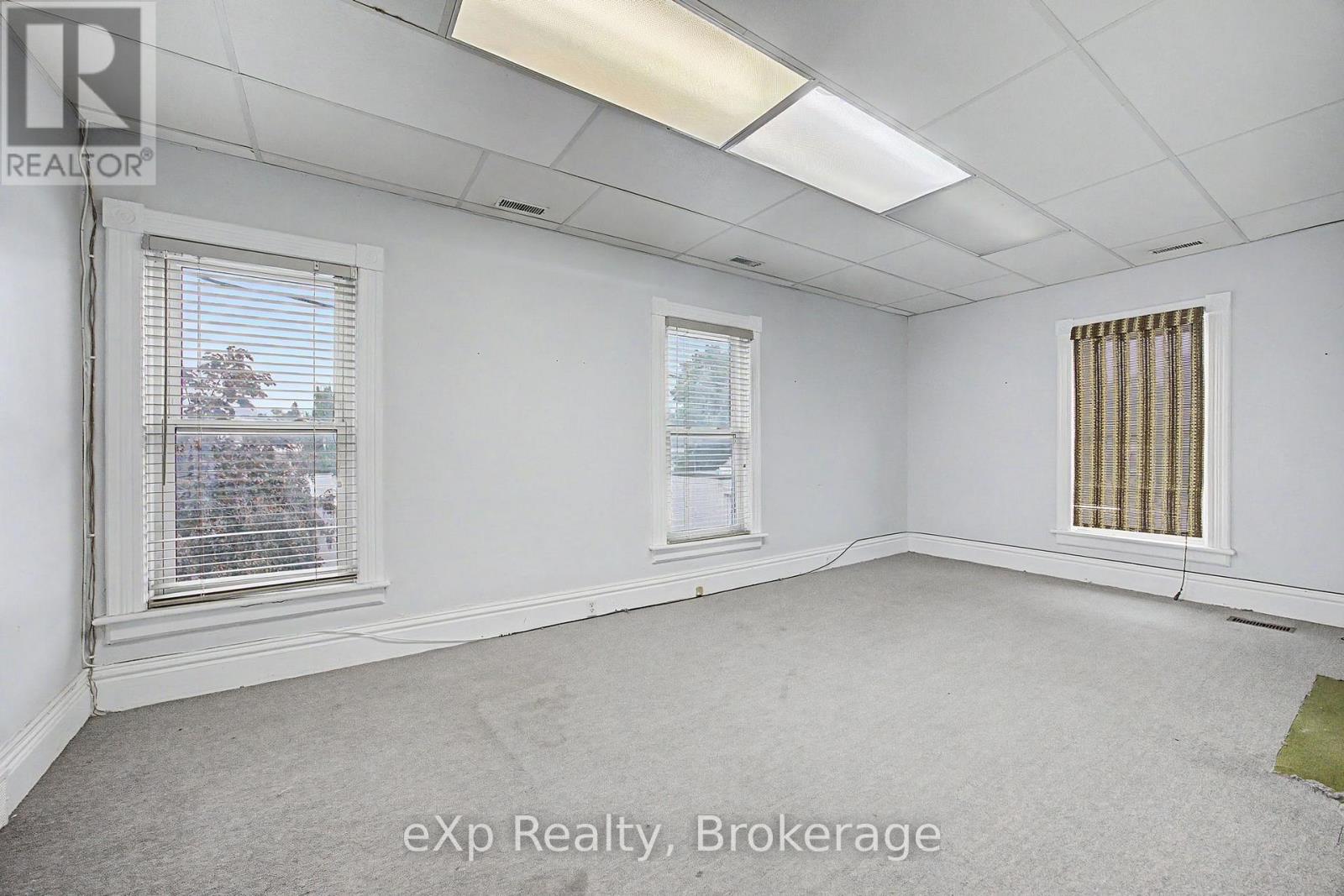 22 Harvey Street Property Photo 19