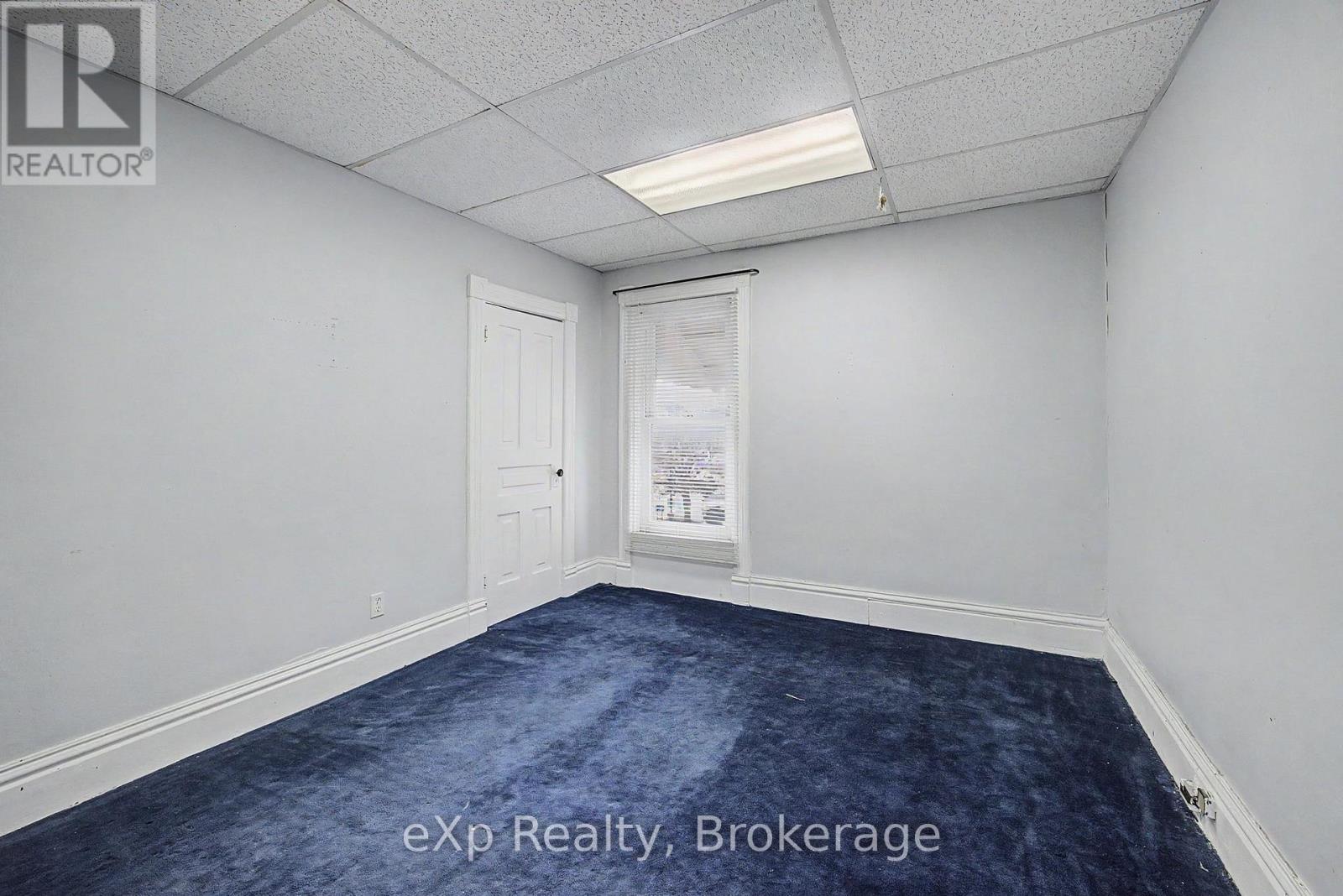 22 Harvey Street Property Photo 20