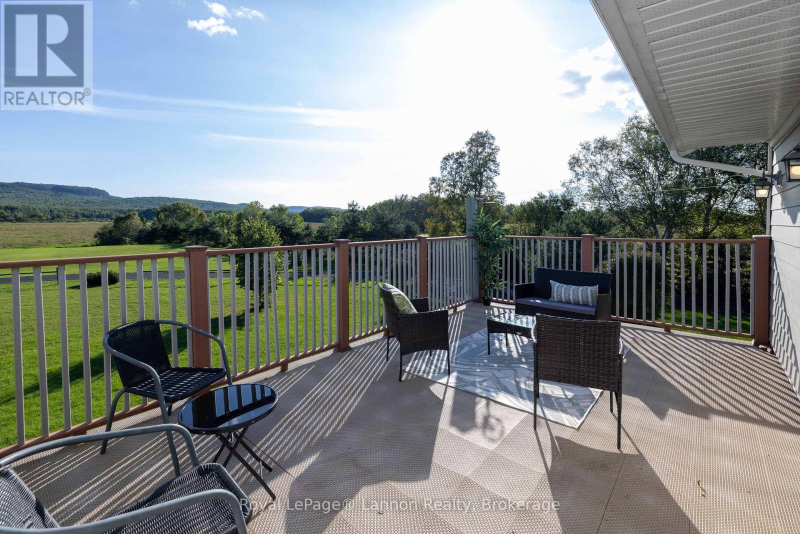 401 Barrie Drive Property Photo 30