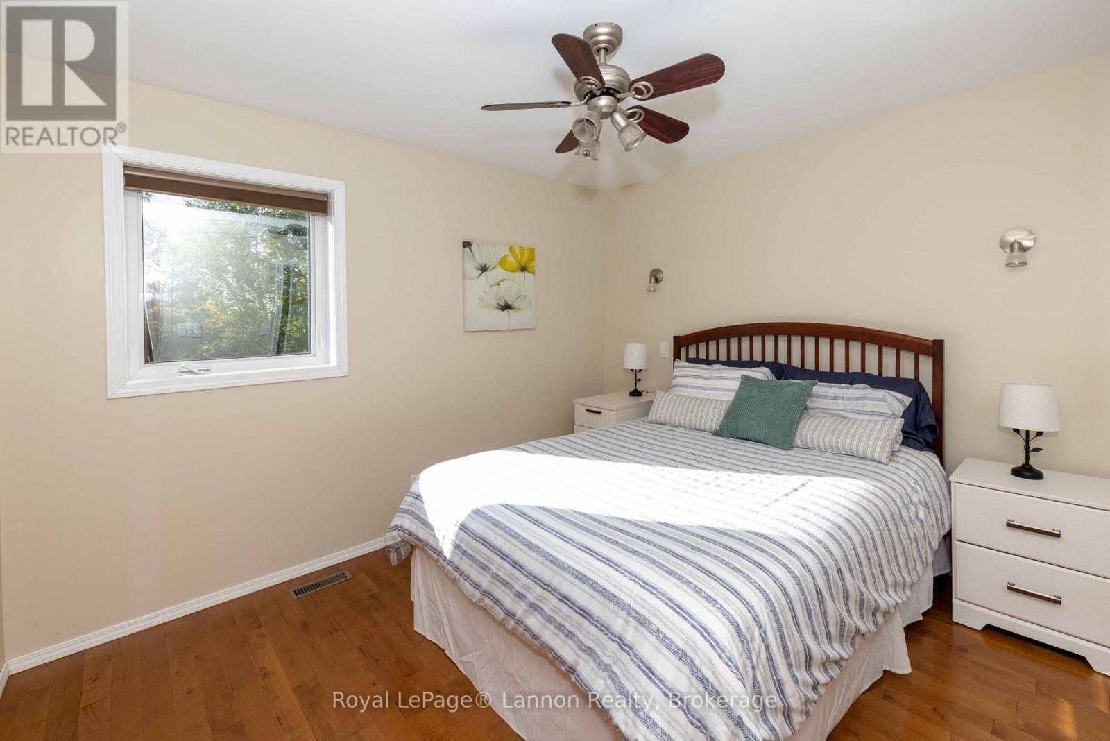 401 Barrie Drive Property Photo 32
