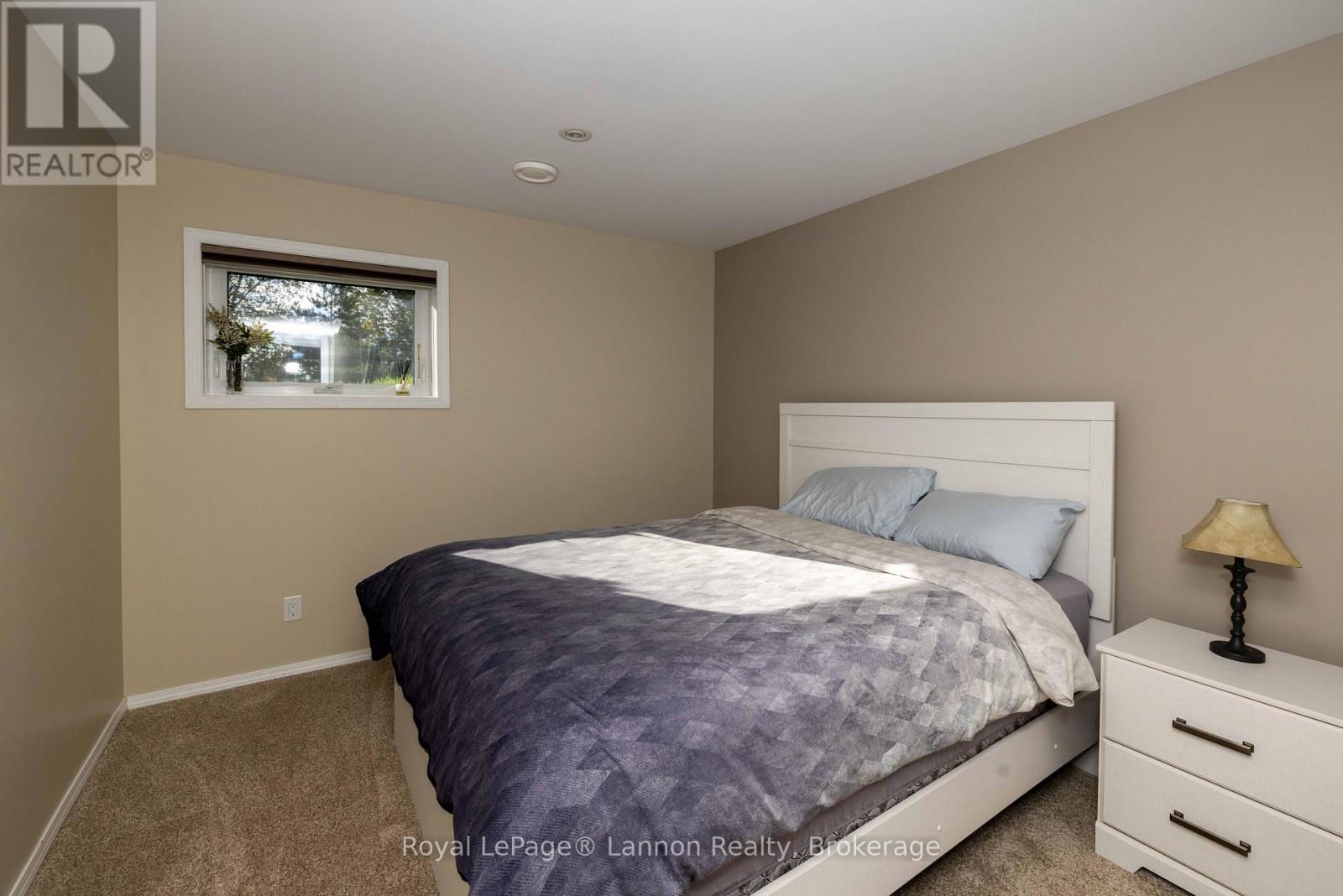 401 Barrie Drive Property Photo 43