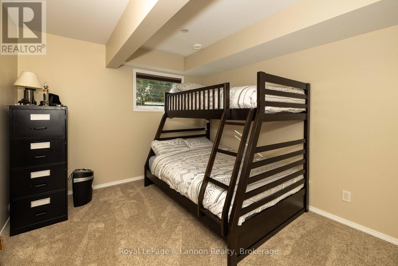 401 Barrie Drive Property Photo 44