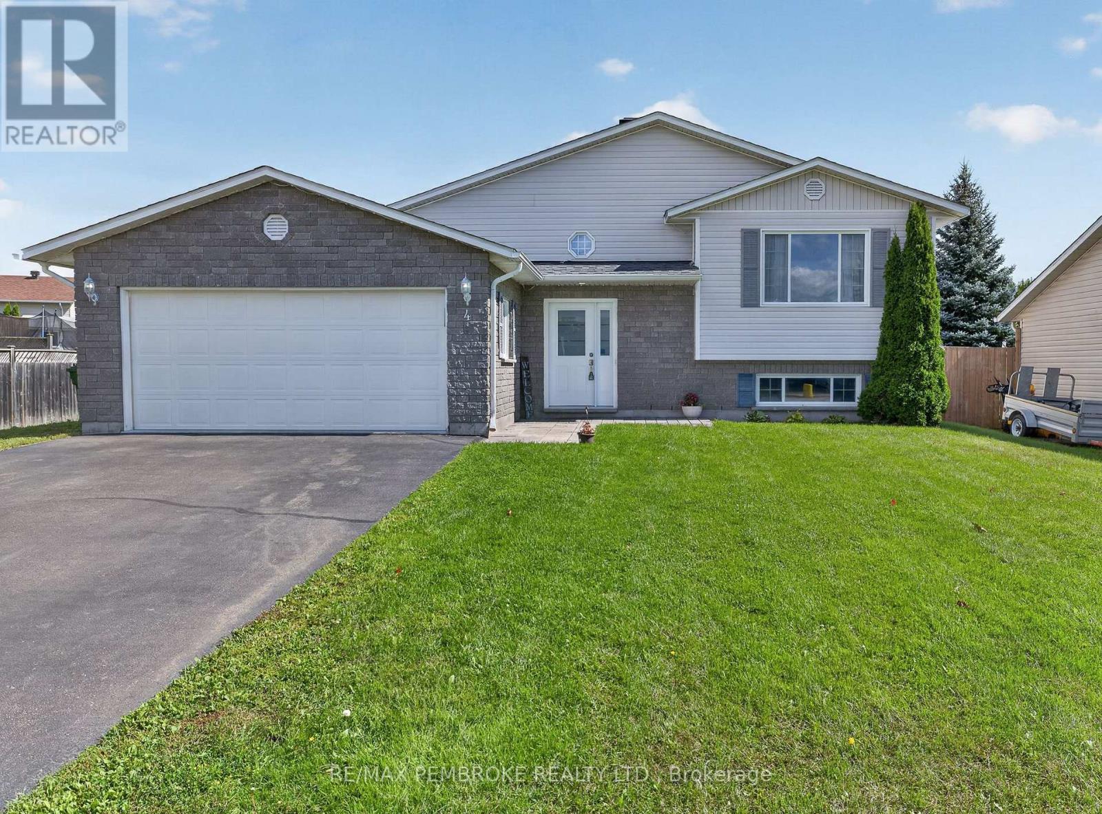 4 WINFIELD STREET Property Photo 1