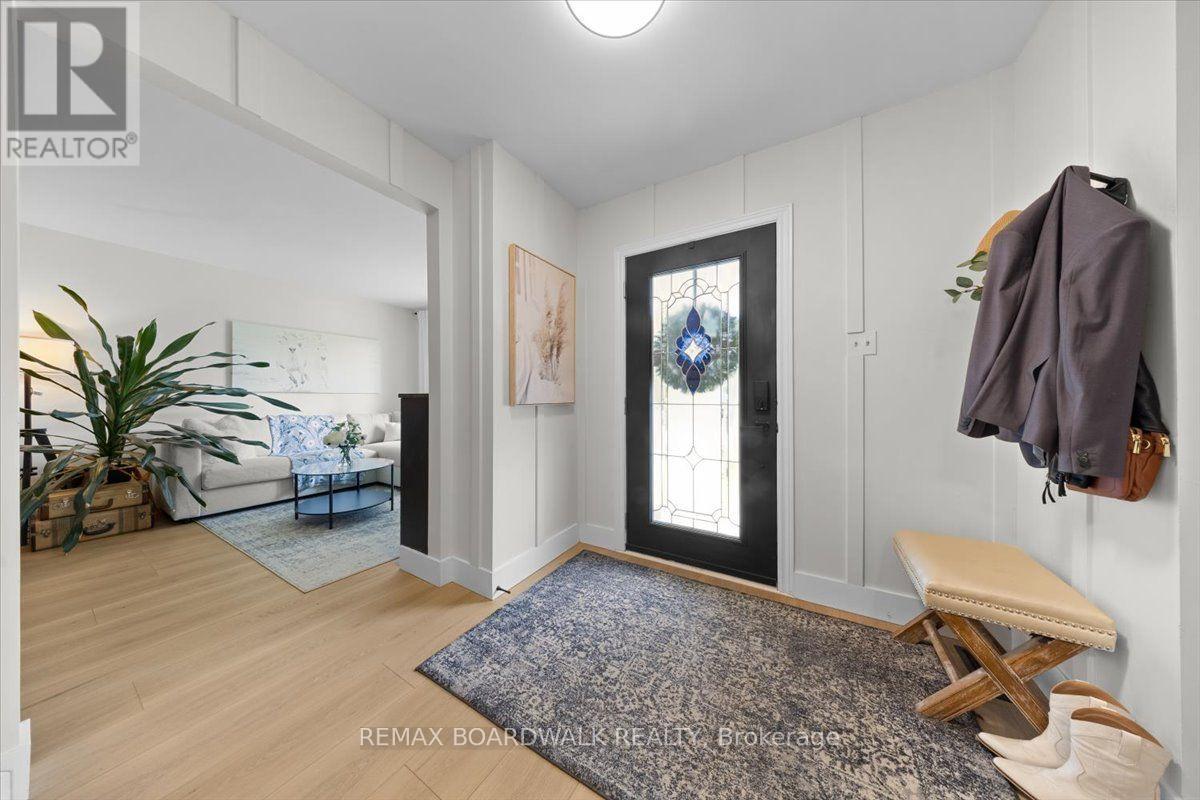 11 Duncan Street Property Photo 4