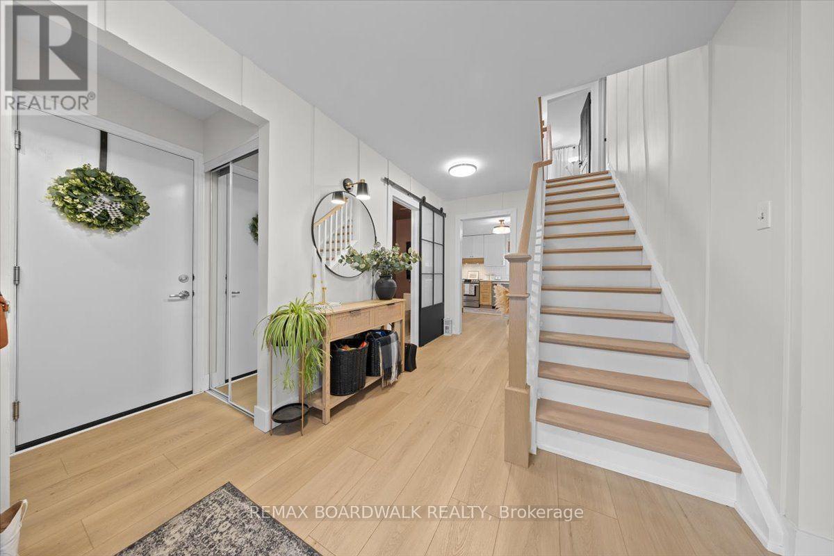 11 Duncan Street Property Photo 5