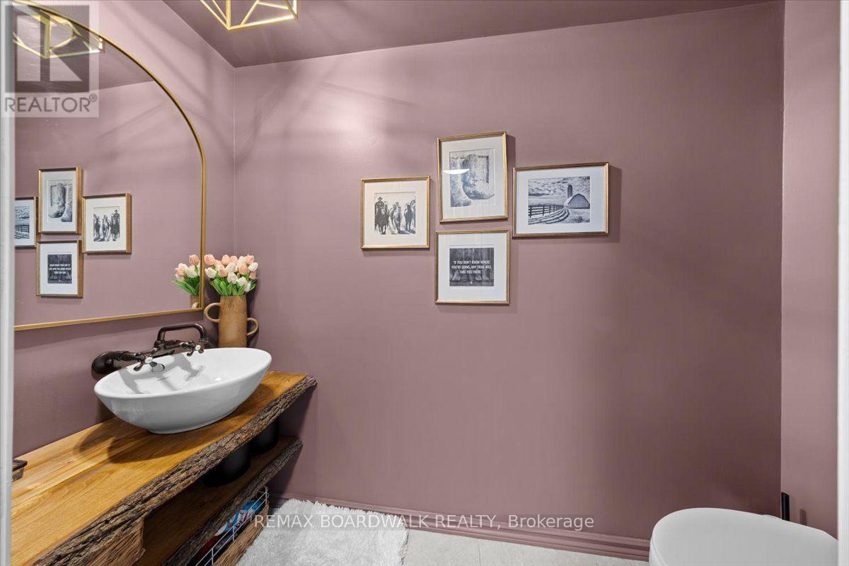 11 Duncan Street Property Photo 6