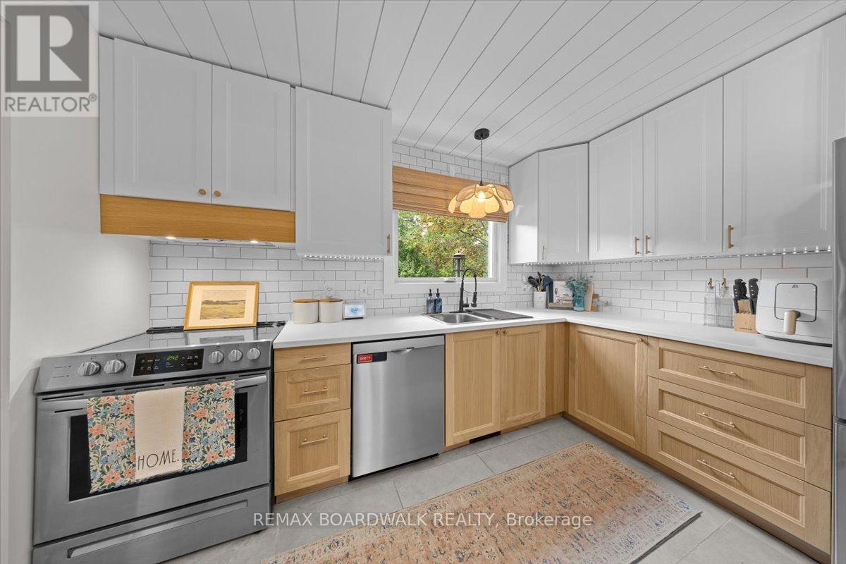 11 Duncan Street Property Photo 11