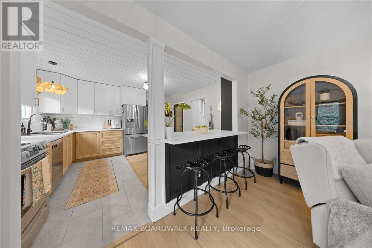 11 Duncan Street Property Photo 15