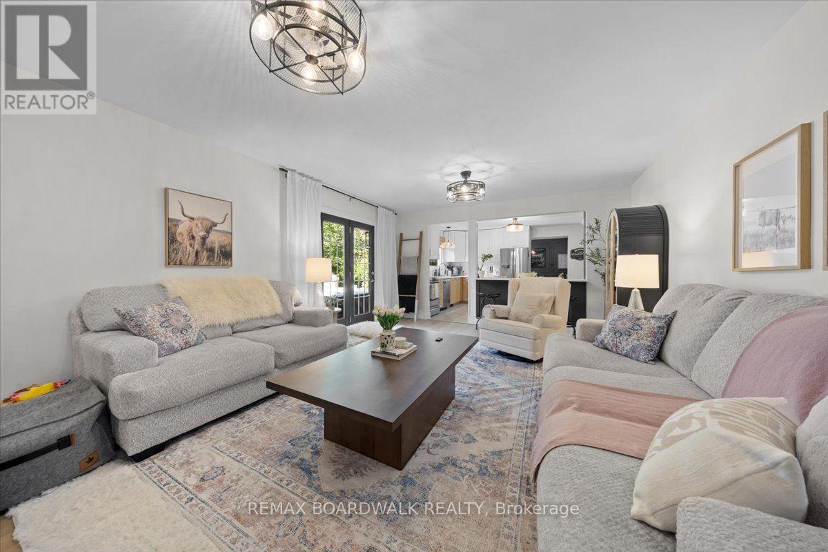 11 Duncan Street Property Photo 18
