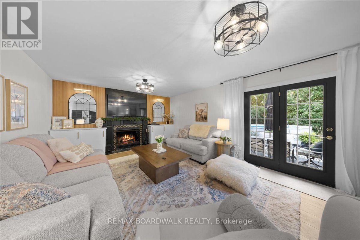11 Duncan Street Property Photo 19