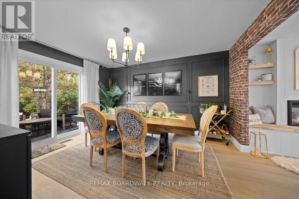 11 Duncan Street Property Photo 20