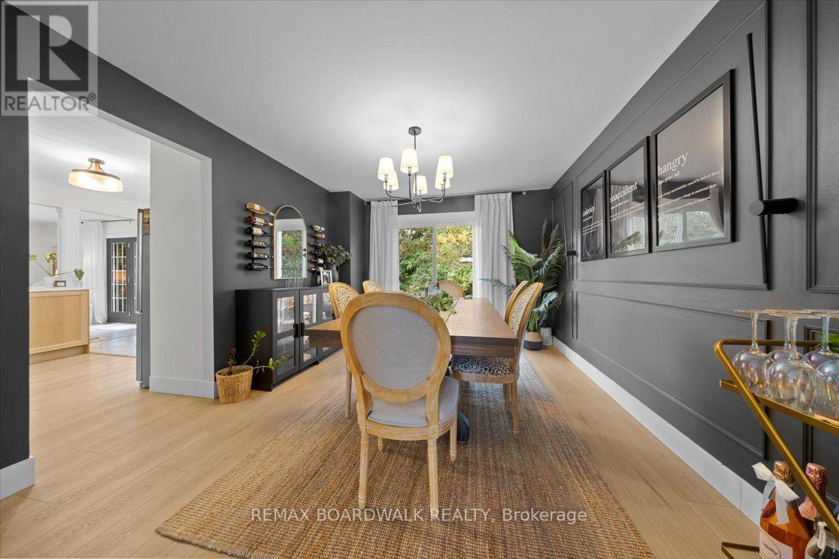 11 Duncan Street Property Photo 21