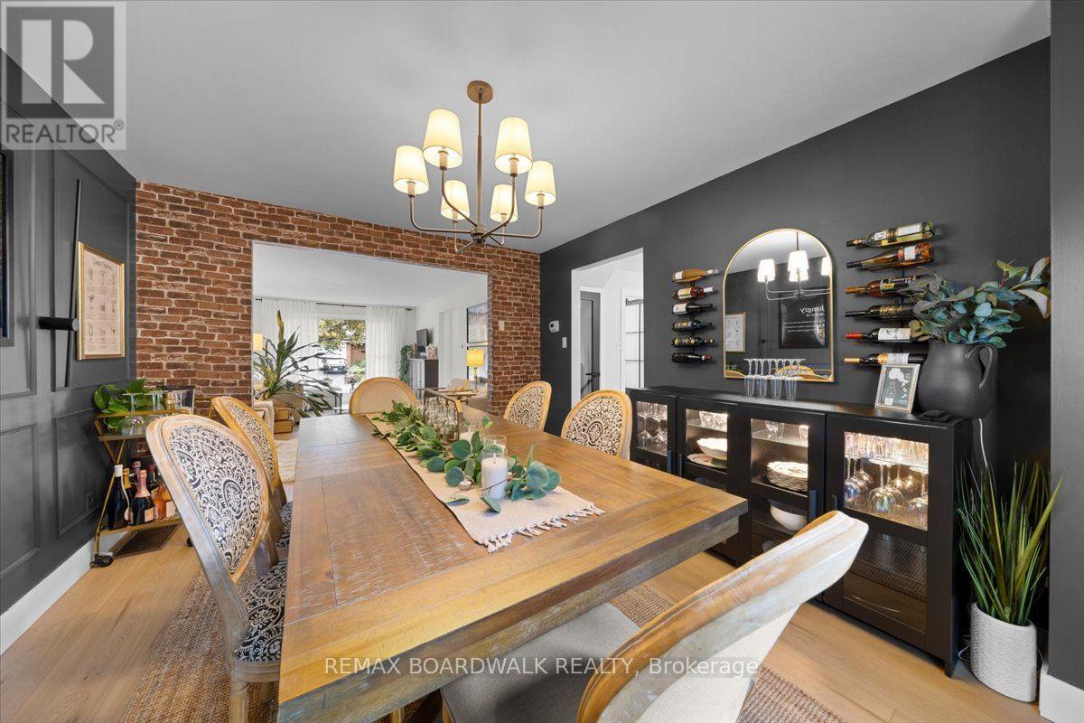 11 Duncan Street Property Photo 23