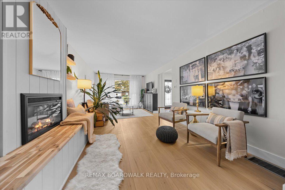 11 Duncan Street Property Photo 25