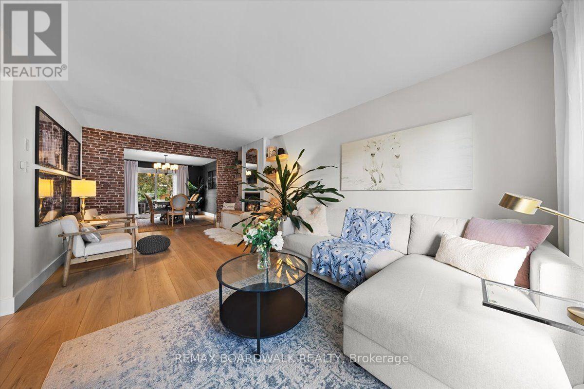 11 Duncan Street Property Photo 29