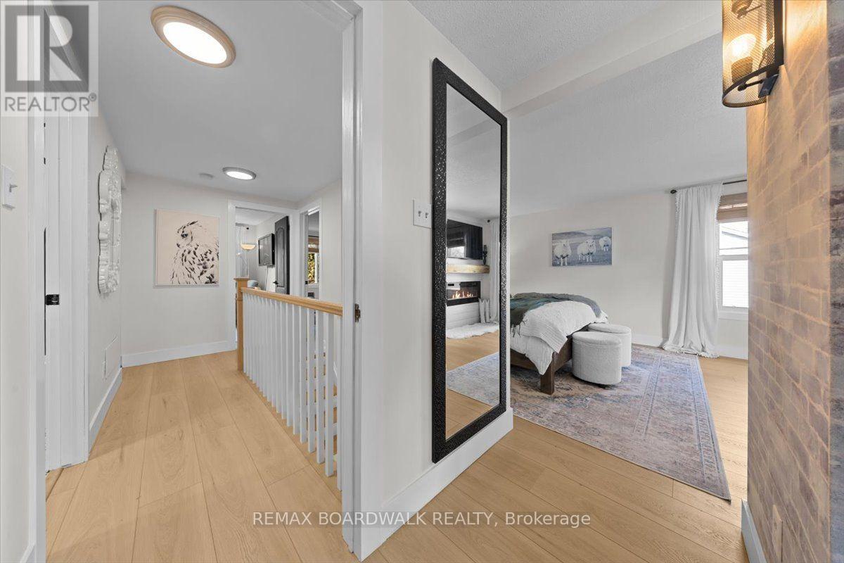 11 Duncan Street Property Photo 31