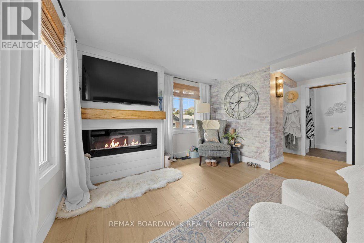 11 Duncan Street Property Photo 34