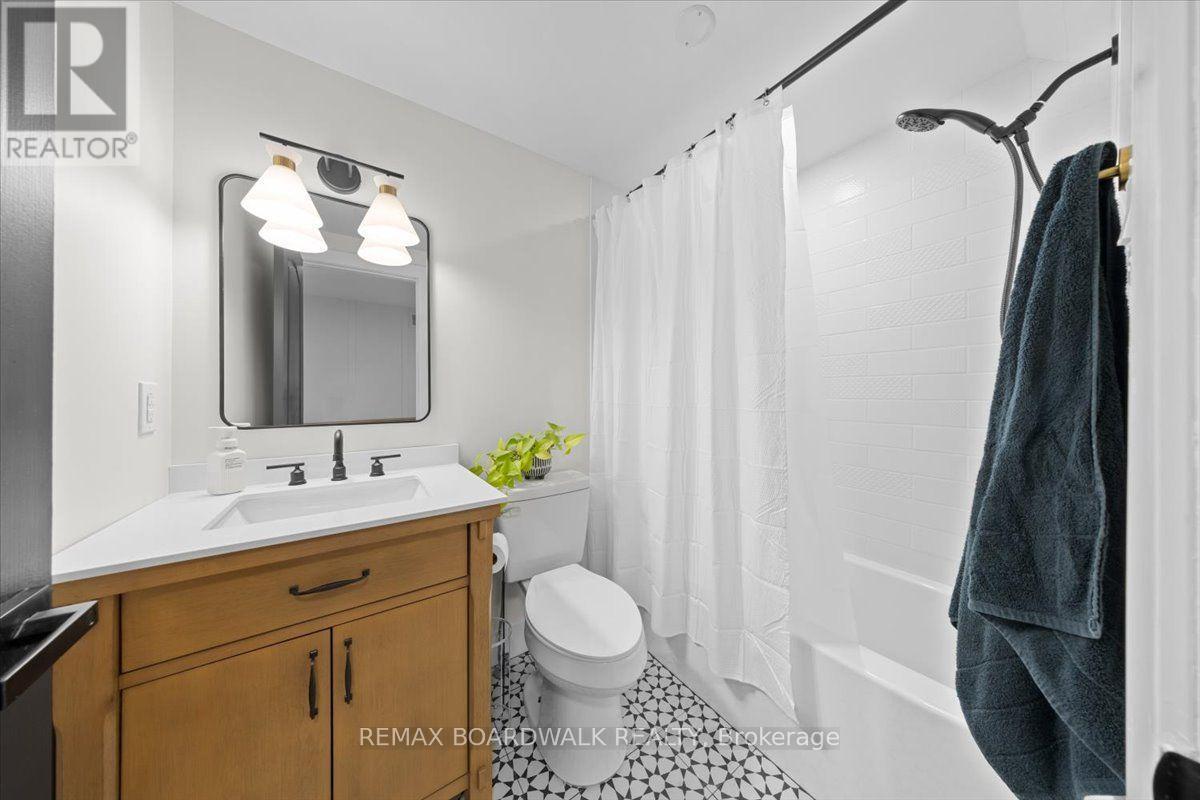 11 Duncan Street Property Photo 39