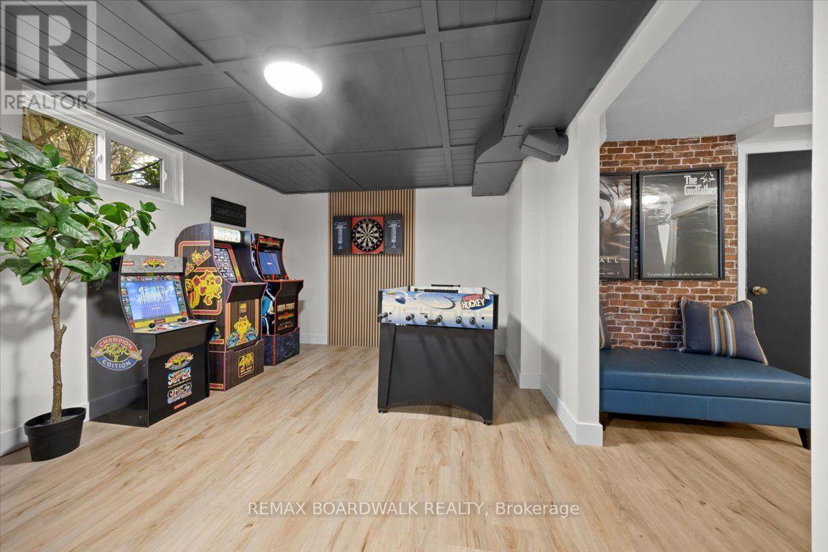 11 Duncan Street Property Photo 41