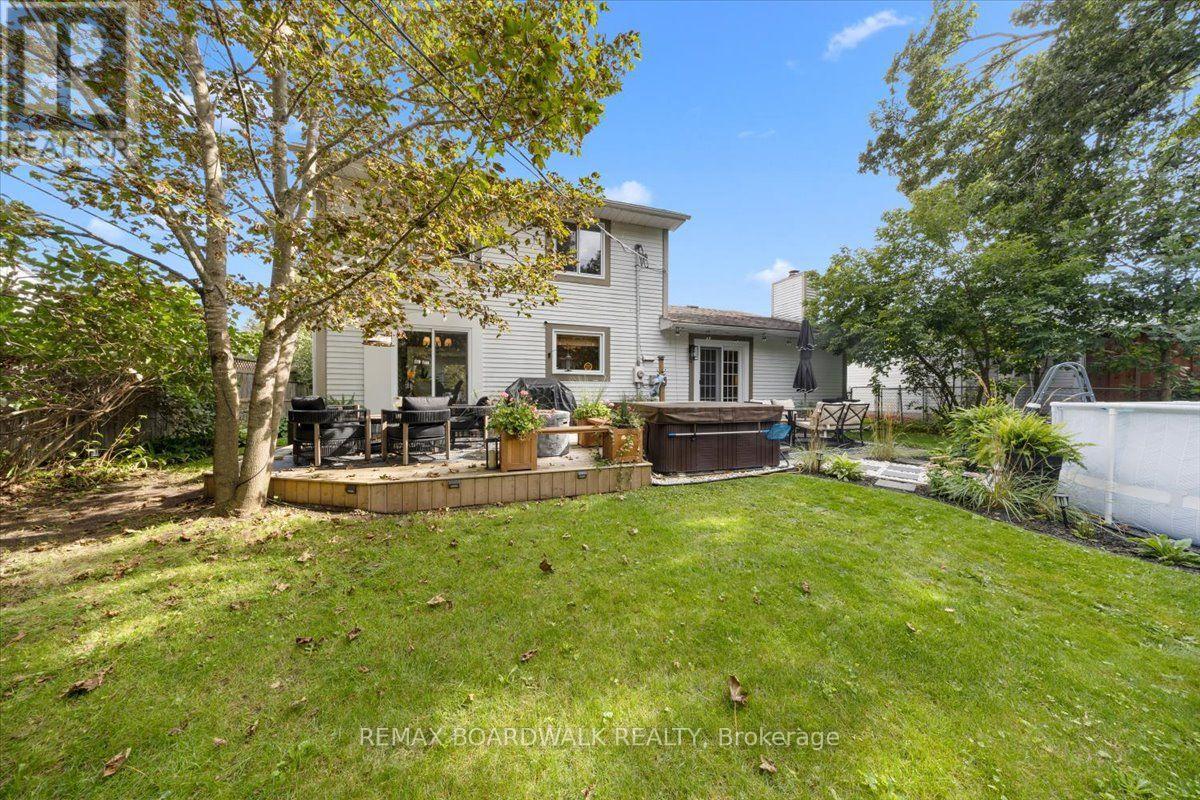 11 Duncan Street Property Photo 45