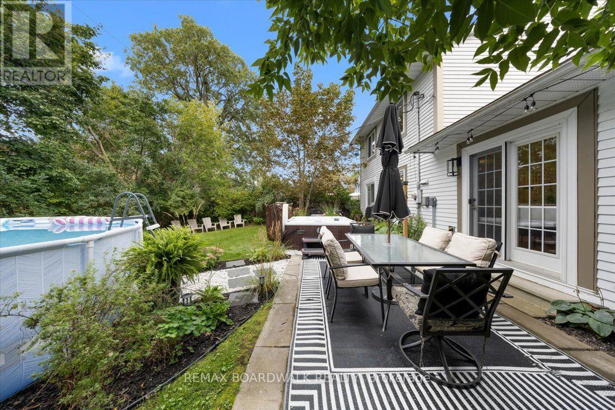 11 Duncan Street Property Photo 46