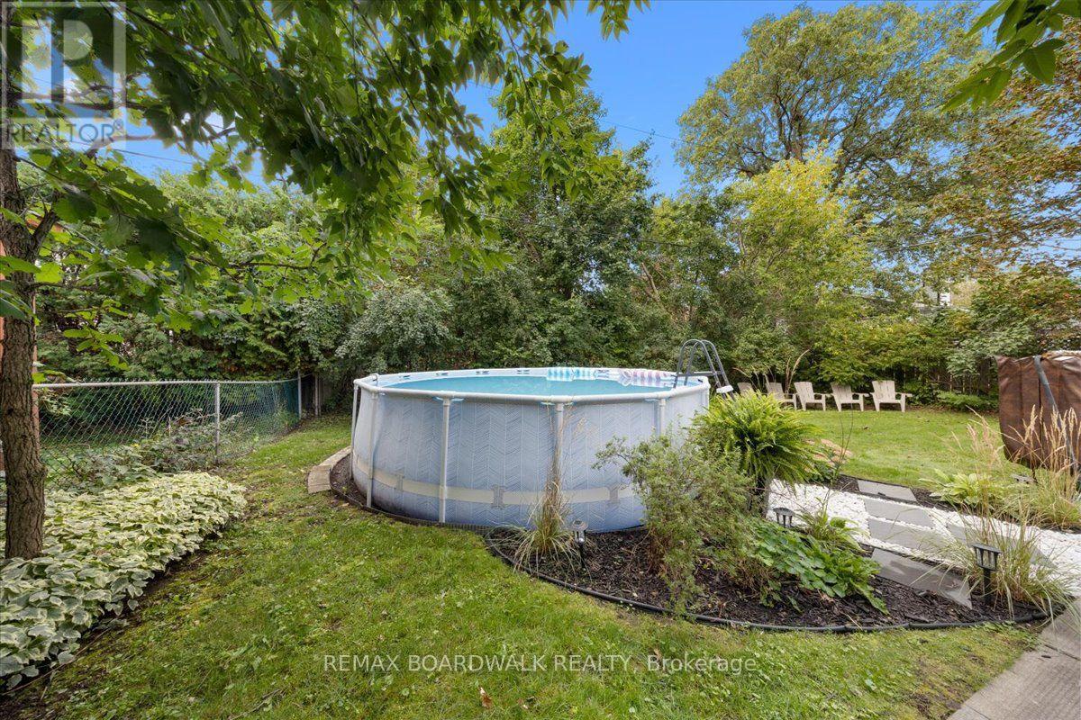 11 Duncan Street Property Photo 47