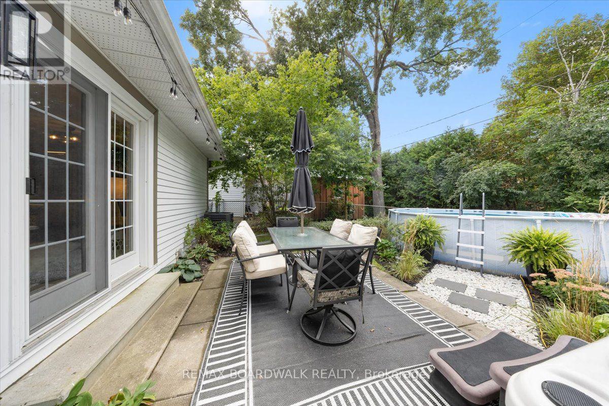 11 Duncan Street Property Photo 48