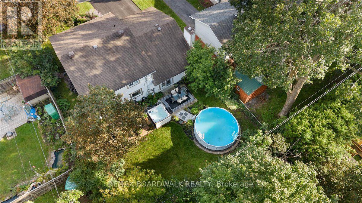 11 Duncan Street Property Photo 50