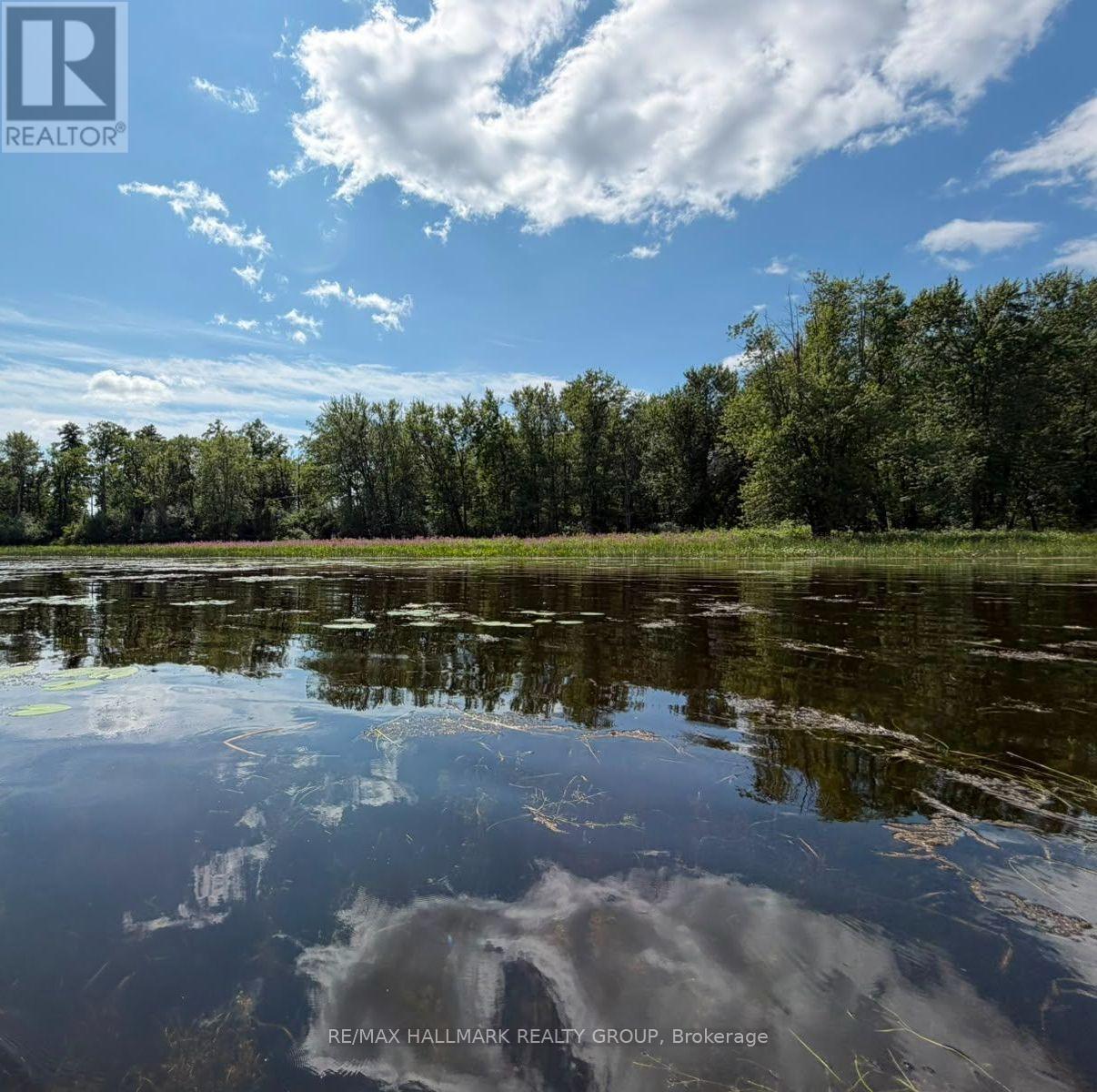 180 Kedey Island Property Photo 2