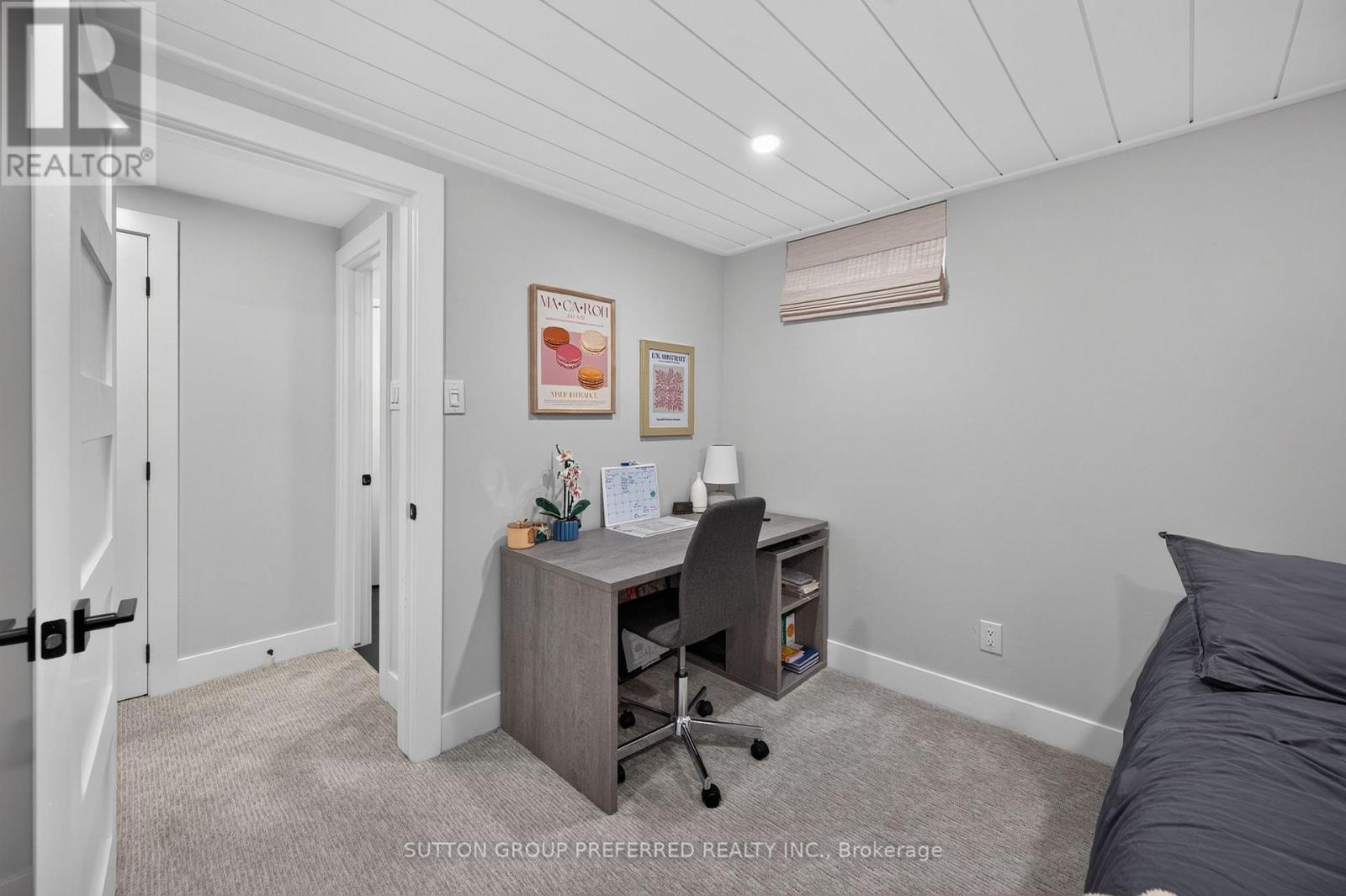 721 Inverness Avenue Property Photo 14