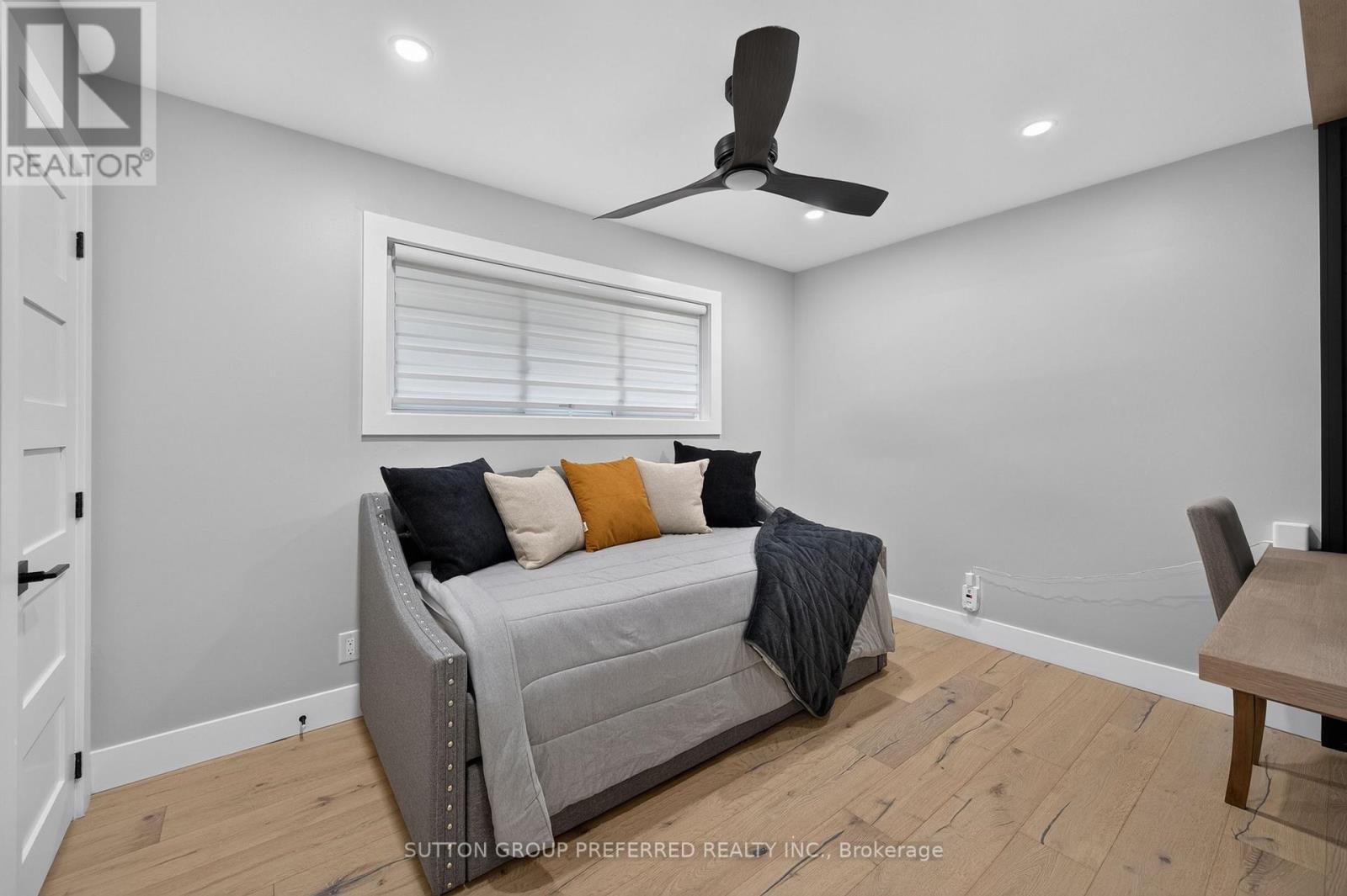 721 Inverness Avenue Property Photo 17
