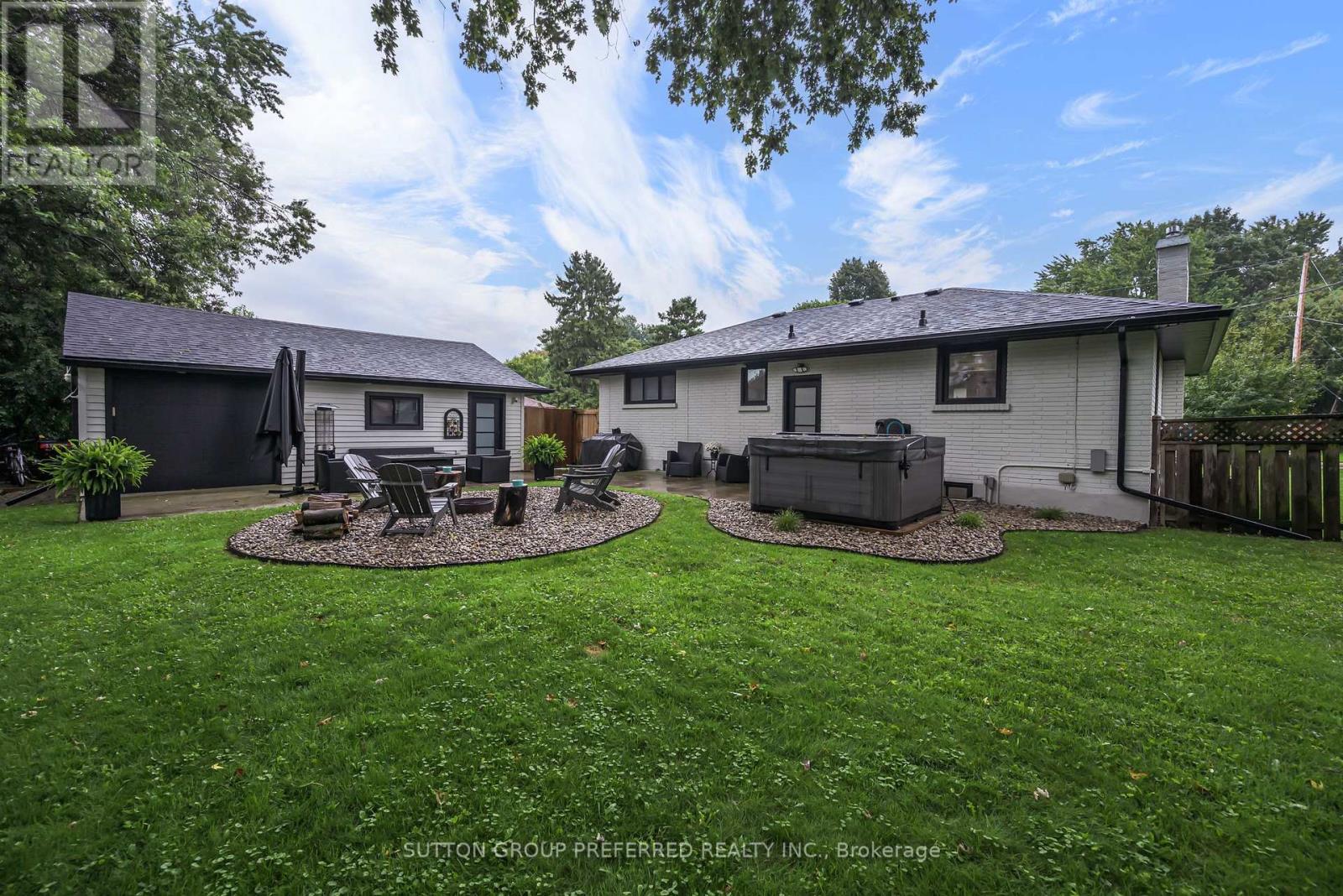721 Inverness Avenue Property Photo 20
