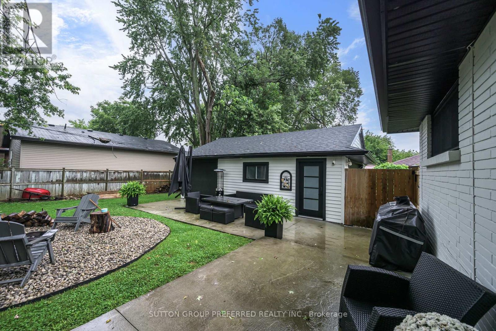 721 Inverness Avenue Property Photo 21