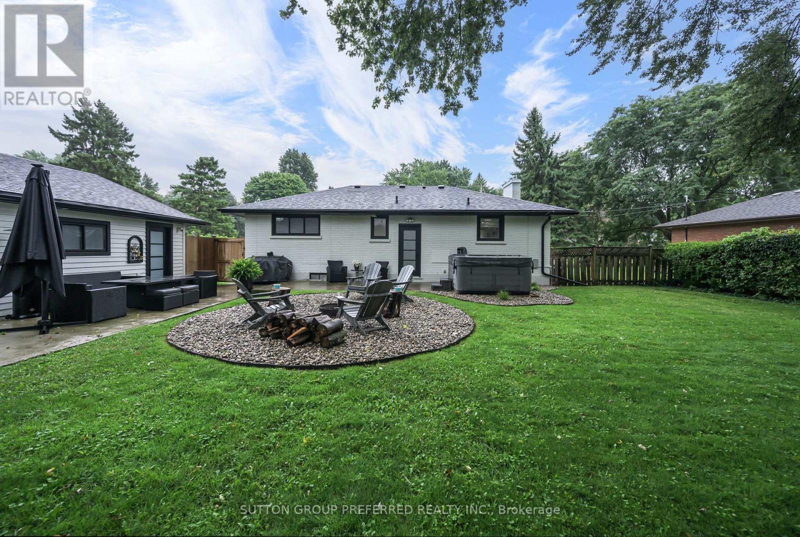 721 Inverness Avenue Property Photo 22